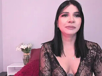 Laura-angeel