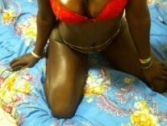 Blackqueen341