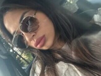 Mika_Gold