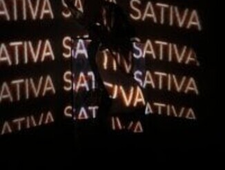 XSATIVAx