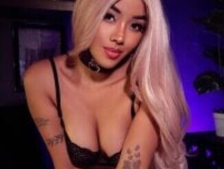 Salome_Villa