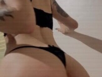 Hotskinny1