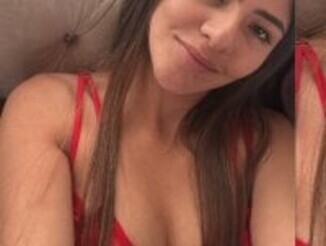 Andrea_19blonde
