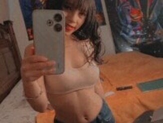 MINI_Petite