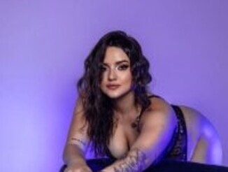 Ellarosee_