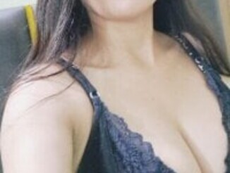 RealNaina