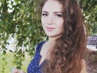 Amber_Carrol