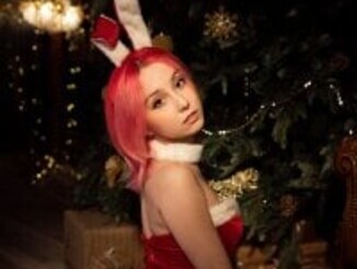 Liann_Stark