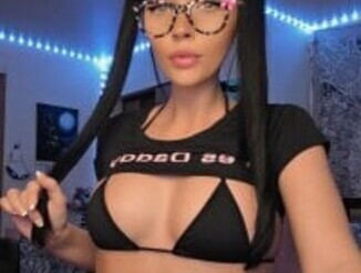 MaciiMayy