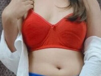 Roshni_98