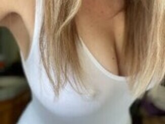 Sexual_Lovable_Doll