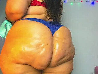 BBW_LATIN_BIGASSS