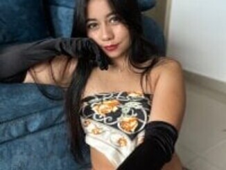 Lily_June