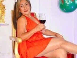LizaMintelli