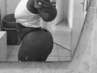 FunHotAssx97