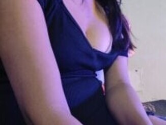 Anamikahotdear