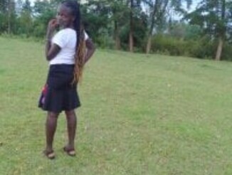 Blackysexy