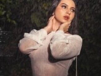 AliceHarper_