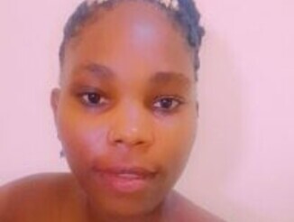 SexyKimberly23
