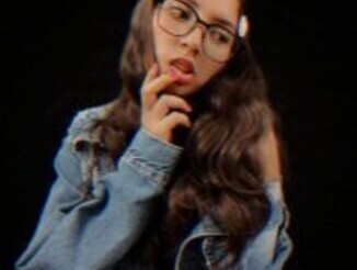 Melaniegirl17