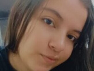 Sarah_aguilar