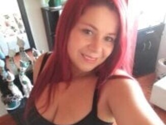 Lilisa777