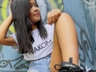 _hanna_sky