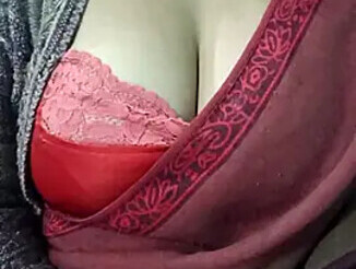 Anjali-bhabhi