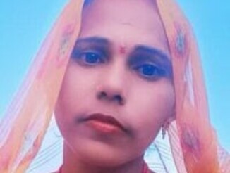 Pooja750
