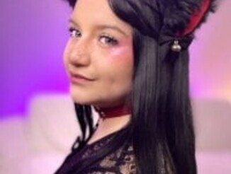 Catha_cat