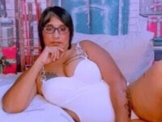 Indianroxy