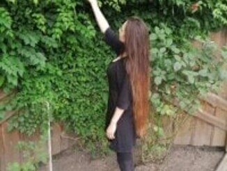 Eva_Gloryy