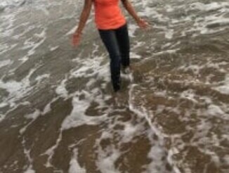 Desi_seductress