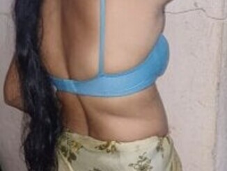Taratelugu