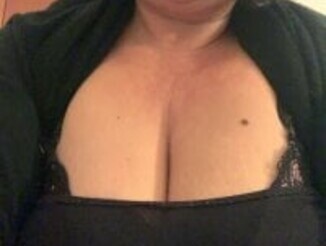 Eroticjessitop