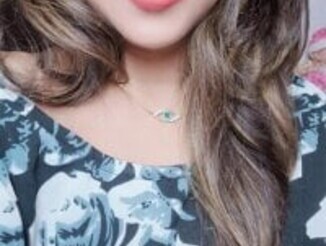 Monalisa_Singh