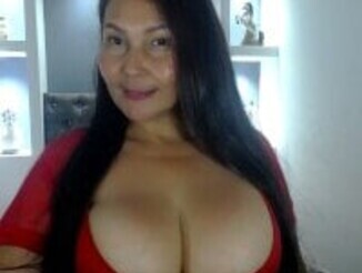 Sexy_latynx