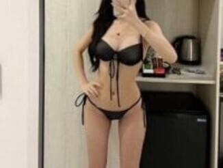 Yumi_sexyy