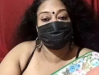 Surekha-30