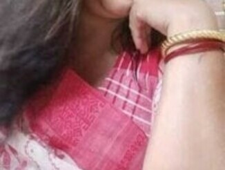 Kunjan789
