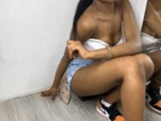 Pretty_Liya08