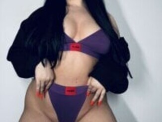 Andrestarr