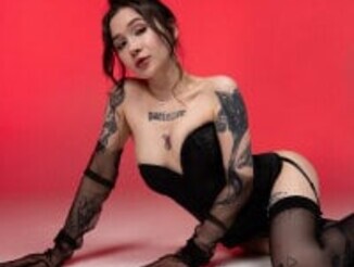 Heather_Ivy