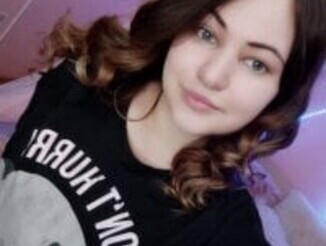 German_Eva