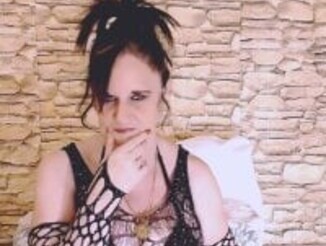 LuciousGrace