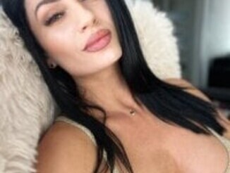 ElizabethAC