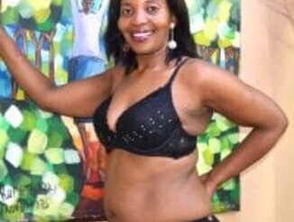 HotSpanishFly