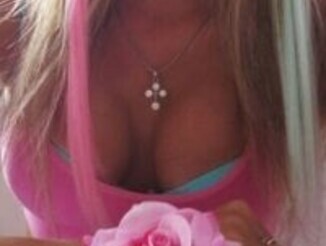 Evie_Hill