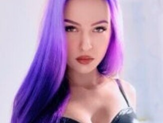 Ml_milana