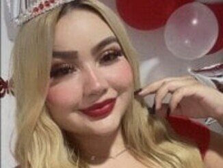 Celeste__sweetx